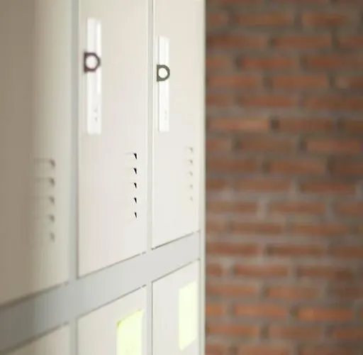 Human Sleep Hostel