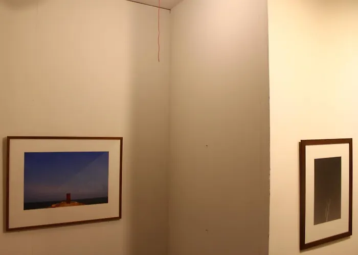 Human Sleep Hostel