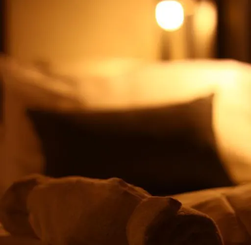 Human Sleep *
