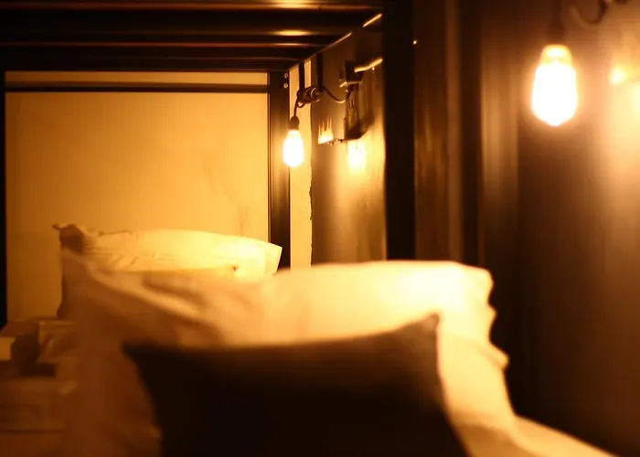 Human Sleep