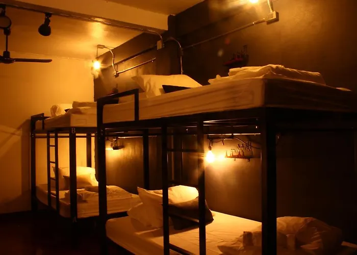 Human Sleep *